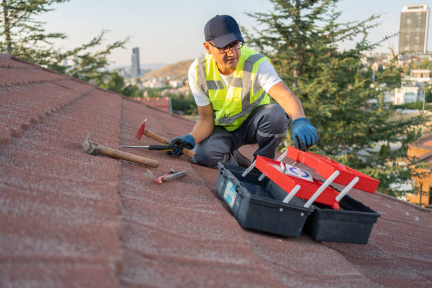 Best Fiber Cement Siding Installation  in Azusa, CA